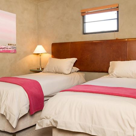 Stonehill River Lodge By Dream Resorts Buffeljagsrivier Экстерьер фото