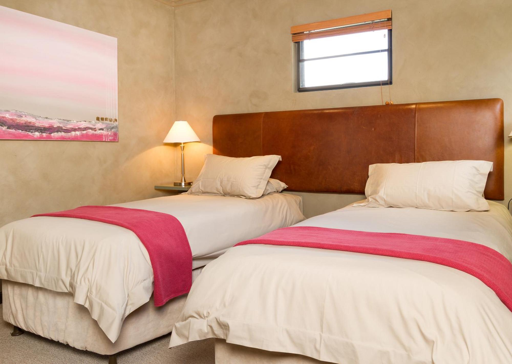 Stonehill River Lodge By Dream Resorts Buffeljagsrivier Экстерьер фото