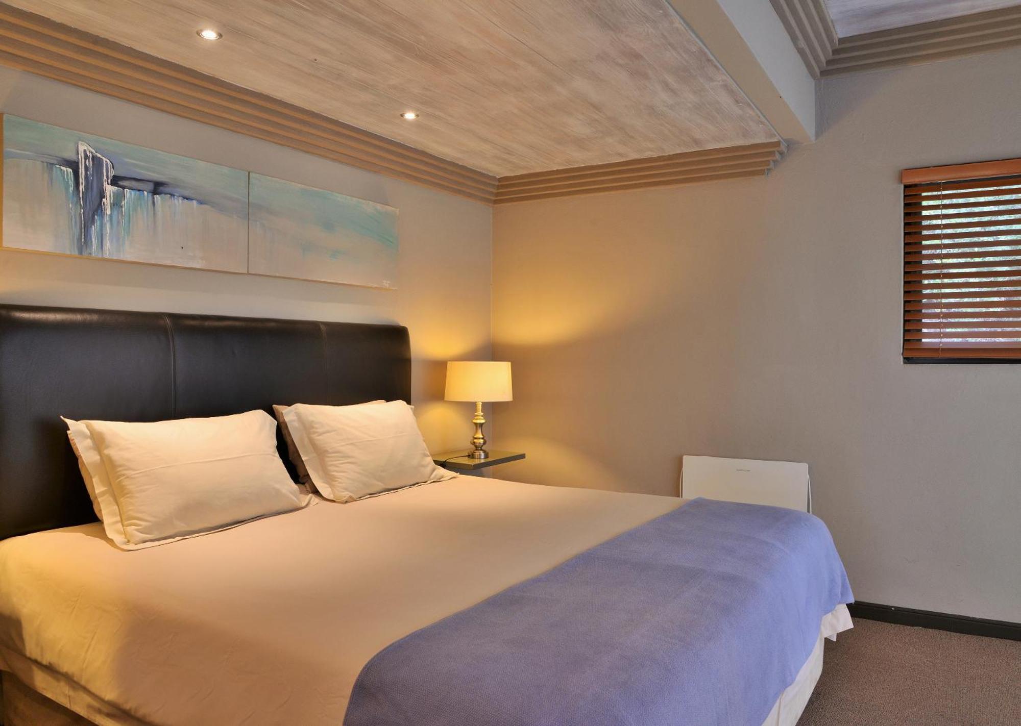 Stonehill River Lodge By Dream Resorts Buffeljagsrivier Экстерьер фото