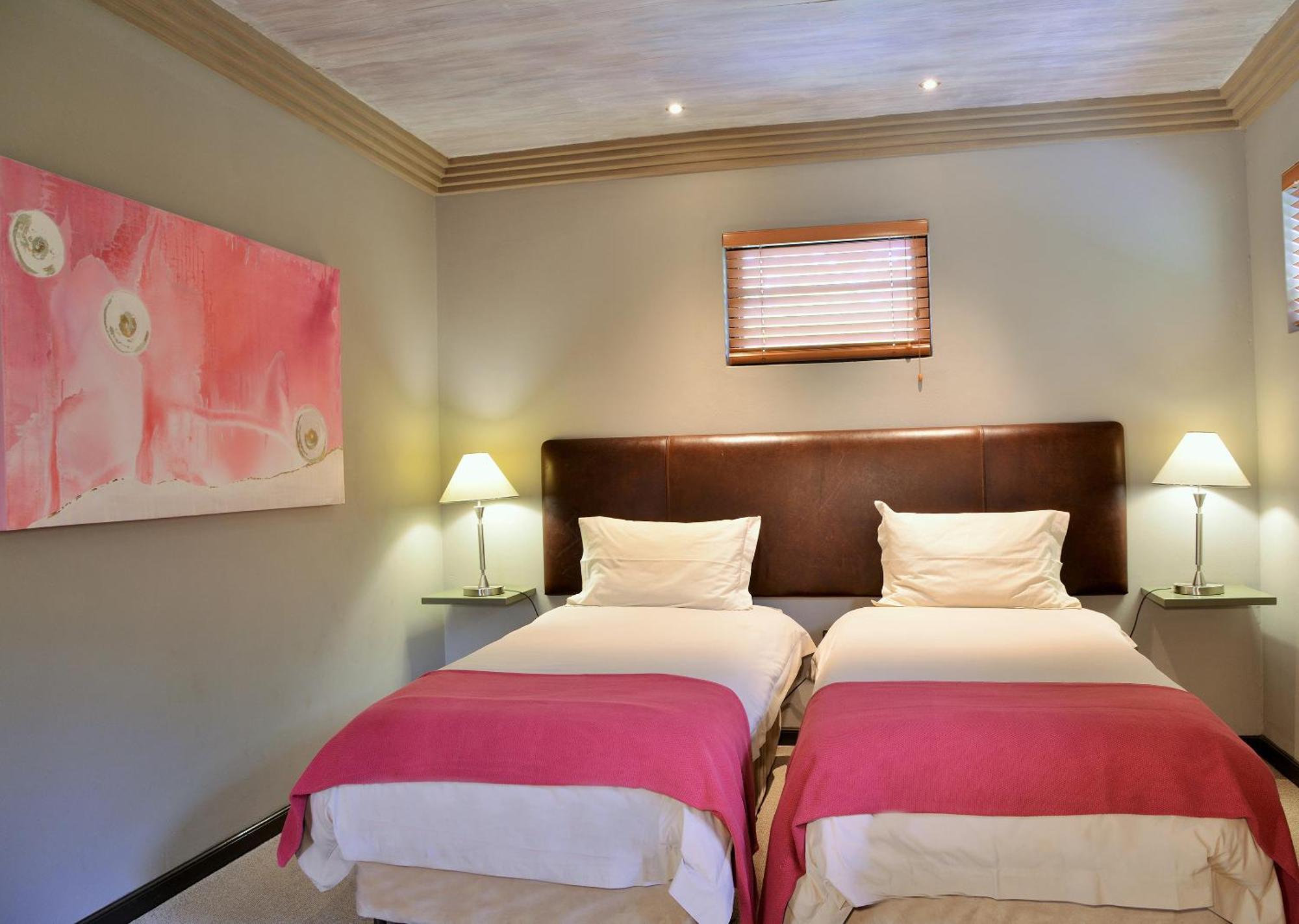 Stonehill River Lodge By Dream Resorts Buffeljagsrivier Экстерьер фото