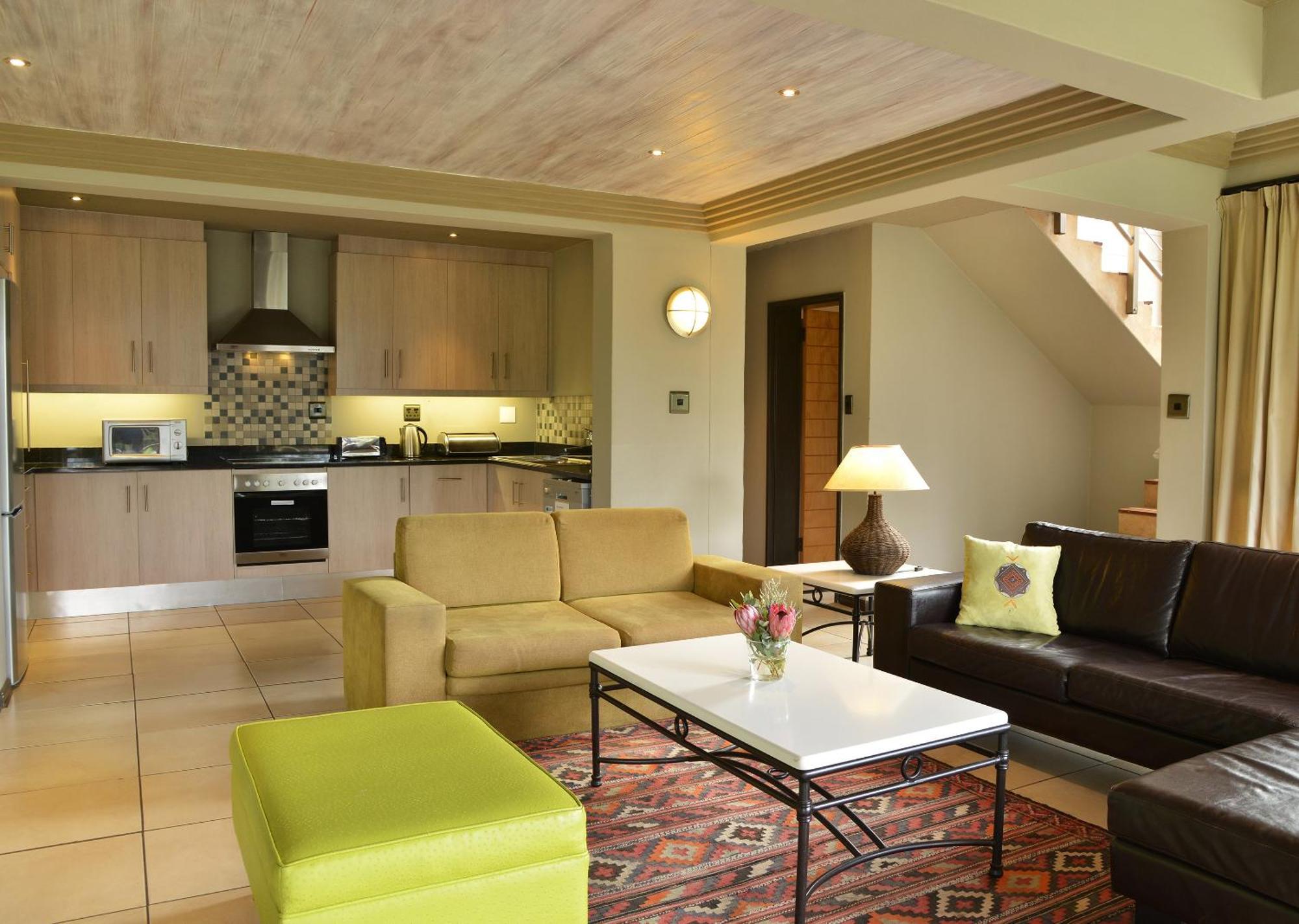 Stonehill River Lodge By Dream Resorts Buffeljagsrivier Экстерьер фото
