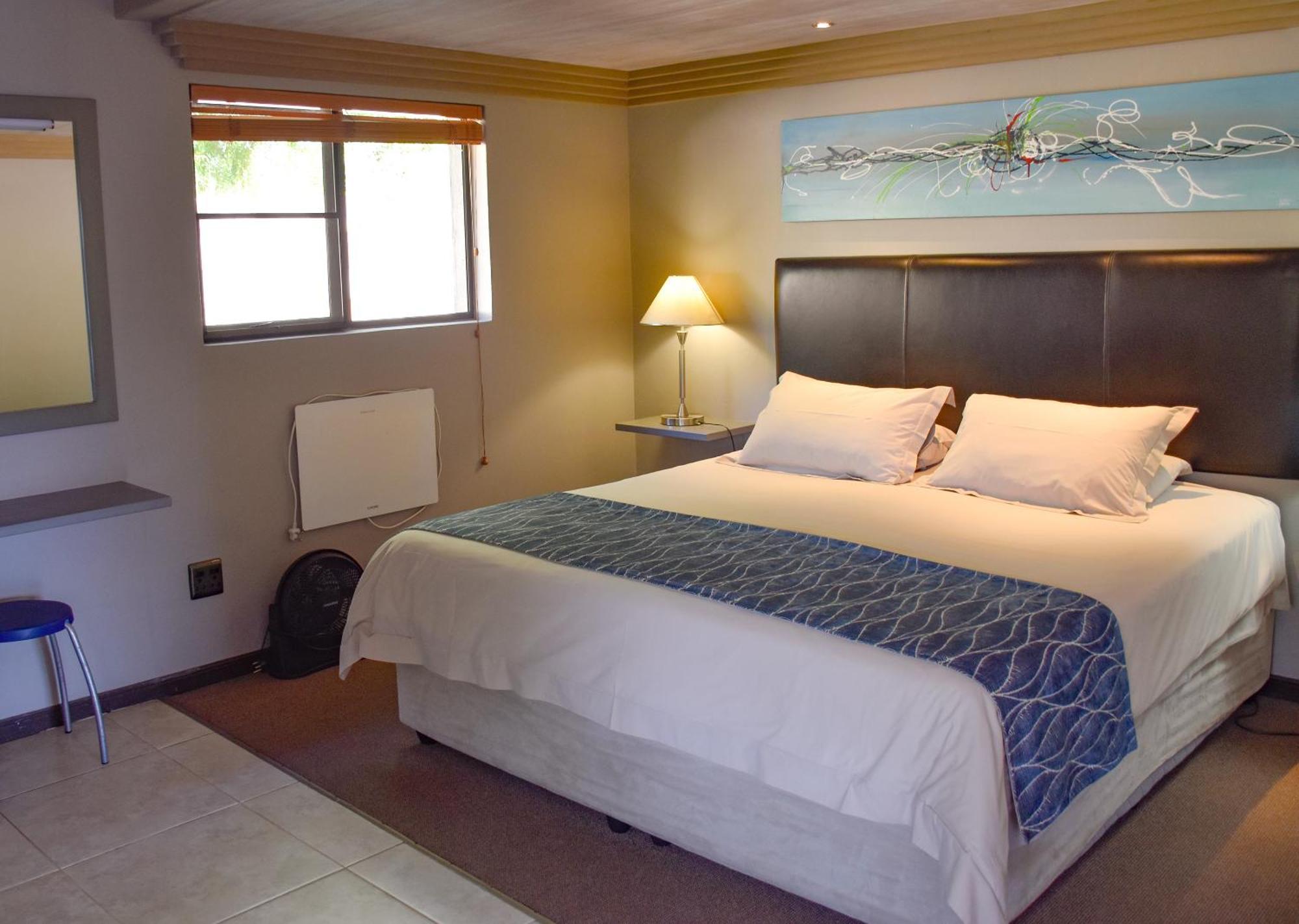 Stonehill River Lodge By Dream Resorts Buffeljagsrivier Экстерьер фото