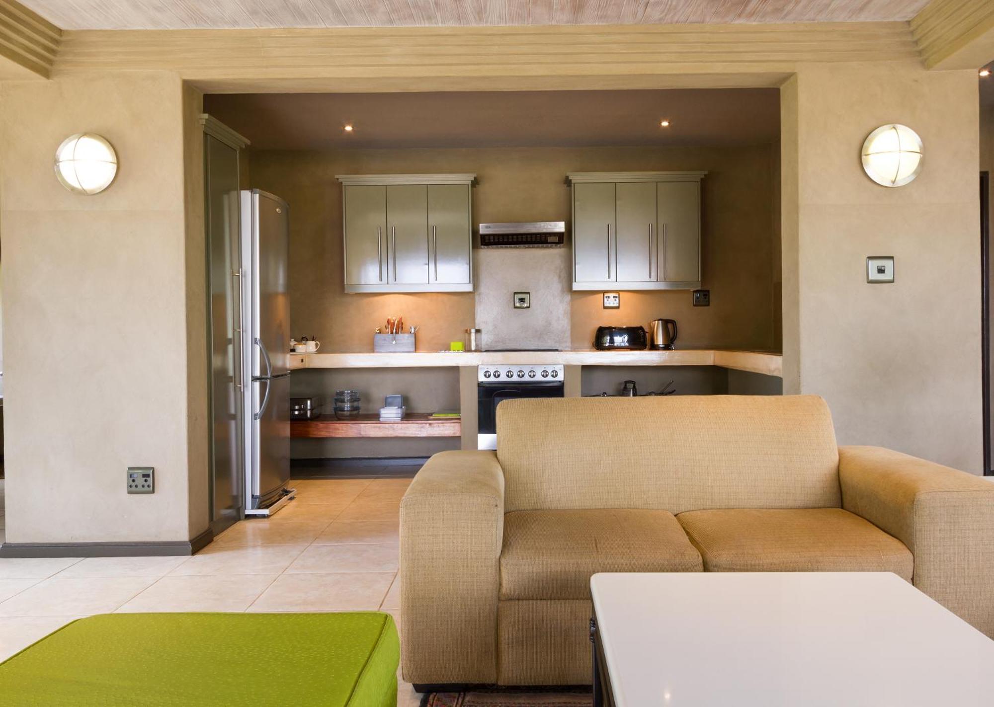 Stonehill River Lodge By Dream Resorts Buffeljagsrivier Экстерьер фото