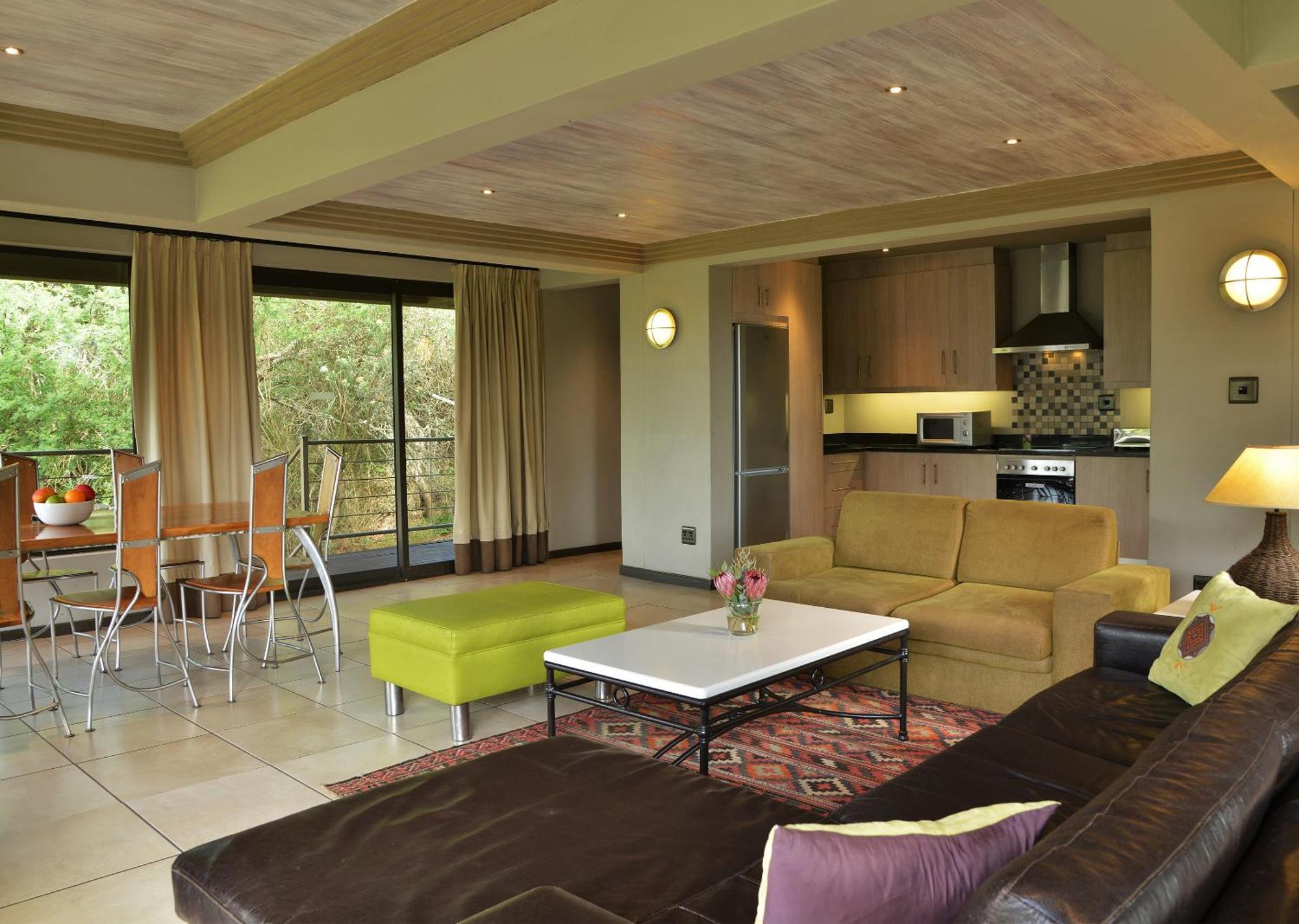 Stonehill River Lodge By Dream Resorts Buffeljagsrivier Экстерьер фото