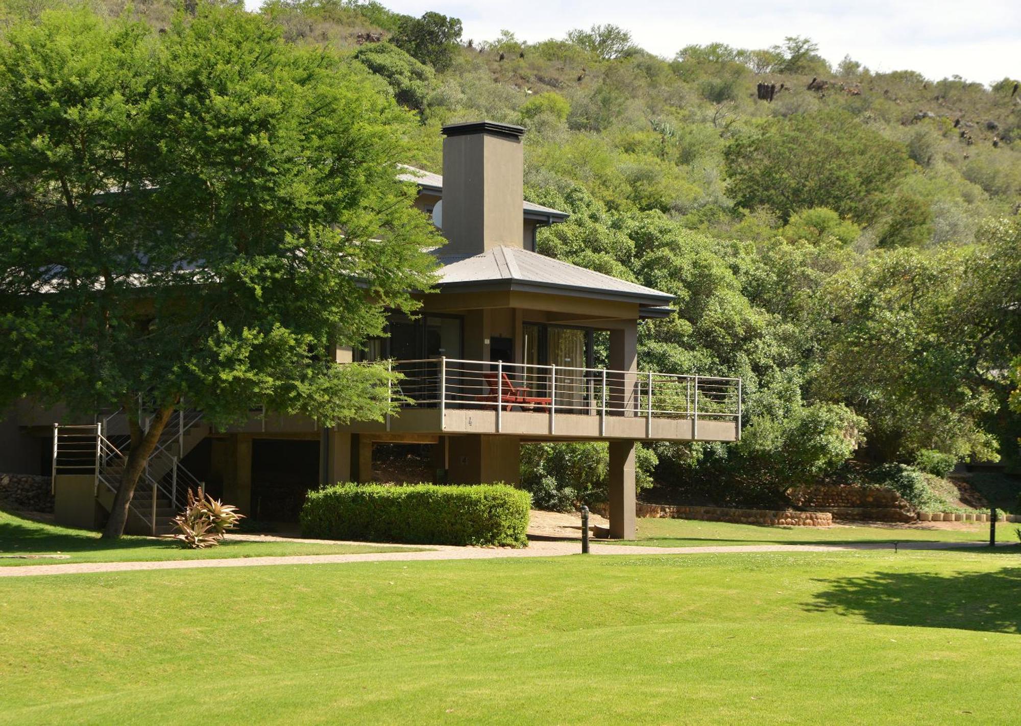 Stonehill River Lodge By Dream Resorts Buffeljagsrivier Экстерьер фото