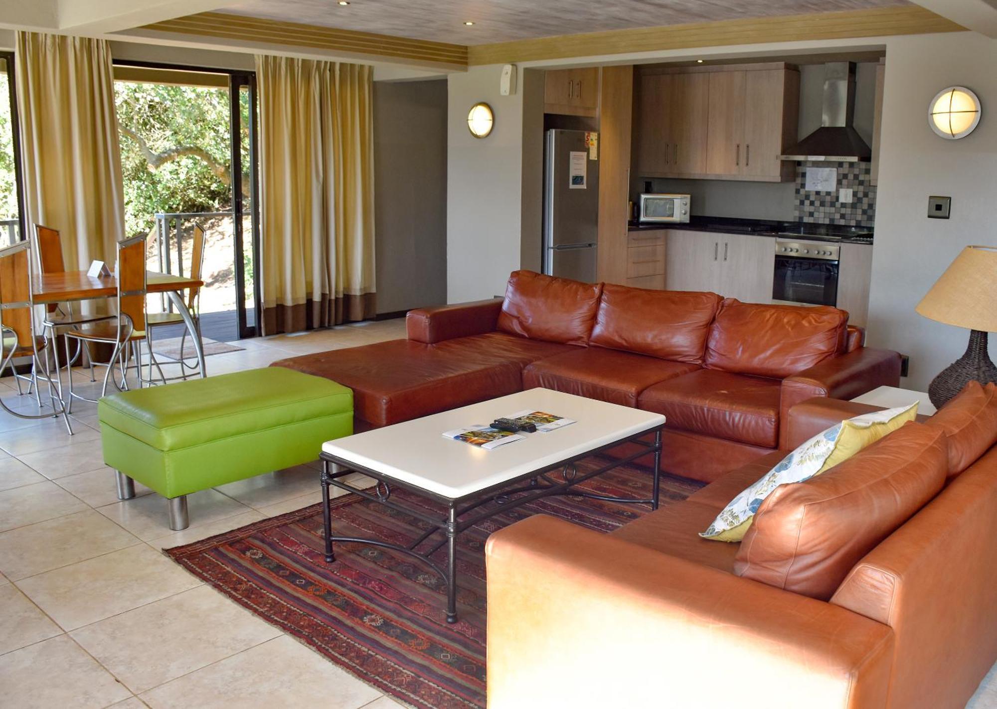 Stonehill River Lodge By Dream Resorts Buffeljagsrivier Экстерьер фото