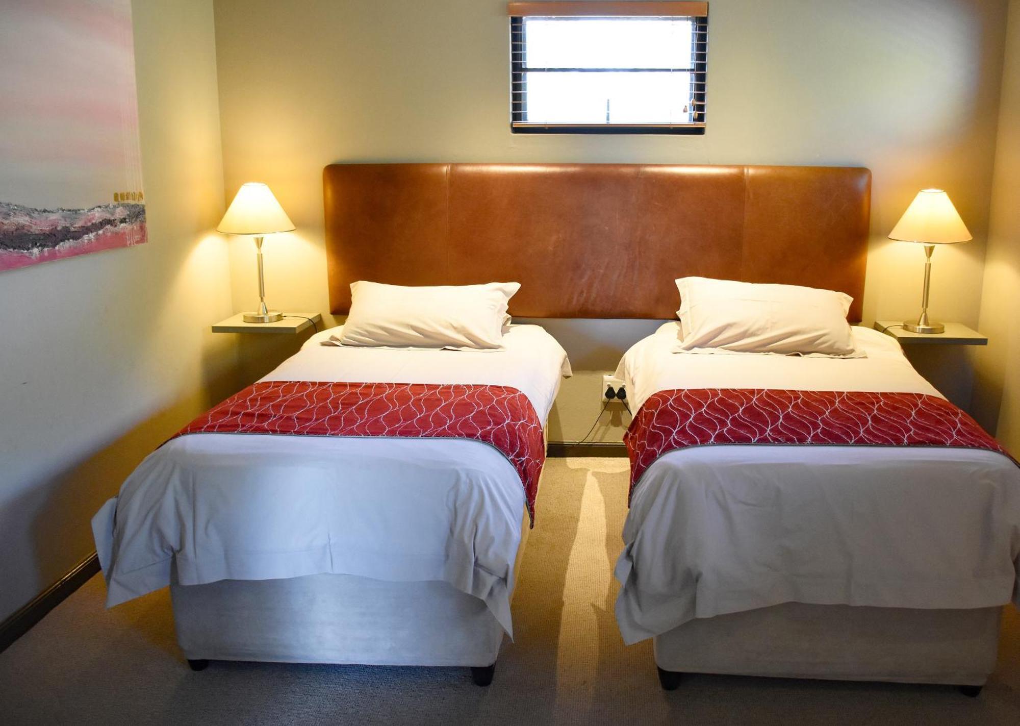 Stonehill River Lodge By Dream Resorts Buffeljagsrivier Экстерьер фото
