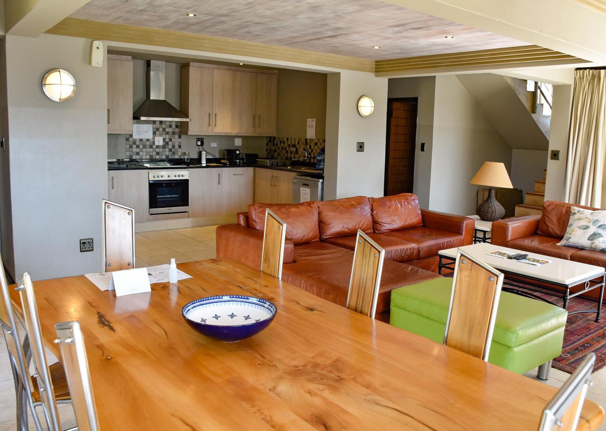 Stonehill River Lodge By Dream Resorts Buffeljagsrivier Экстерьер фото