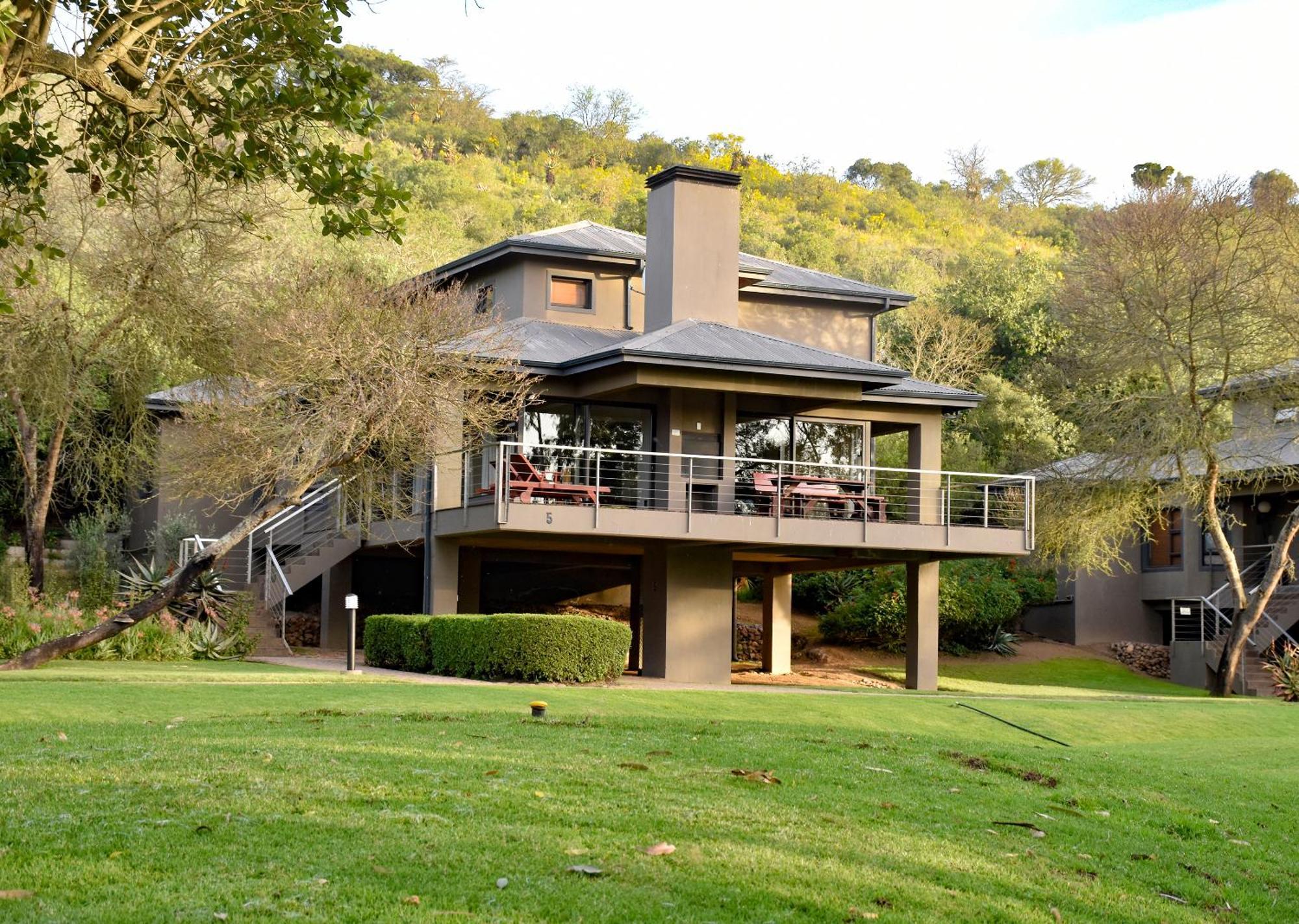Stonehill River Lodge By Dream Resorts Buffeljagsrivier Экстерьер фото