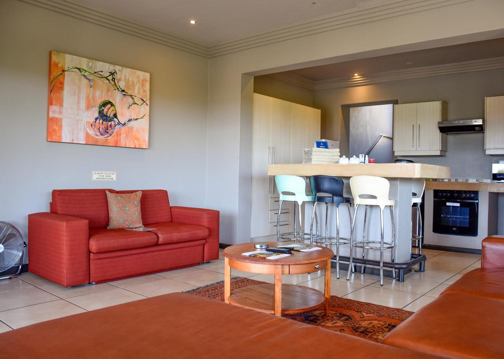 Stonehill River Lodge By Dream Resorts Buffeljagsrivier Экстерьер фото