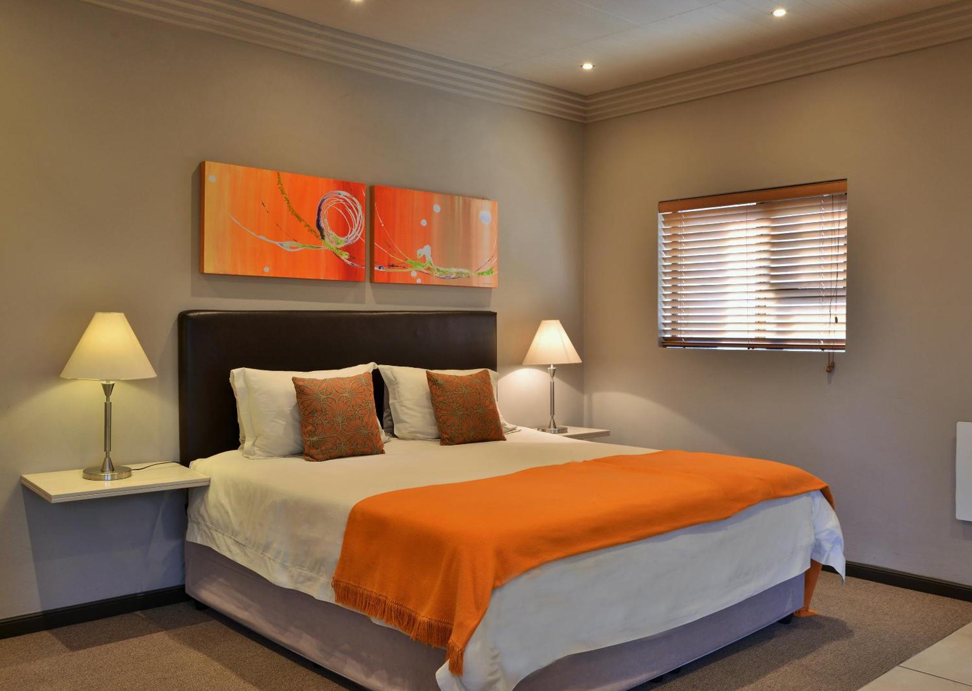 Stonehill River Lodge By Dream Resorts Buffeljagsrivier Экстерьер фото