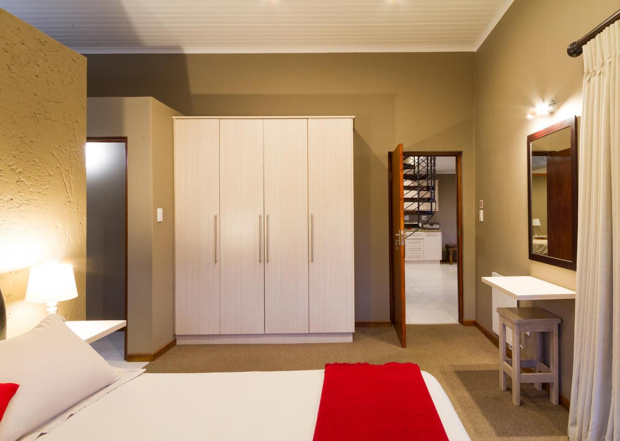 Stonehill River Lodge By Dream Resorts Buffeljagsrivier Экстерьер фото