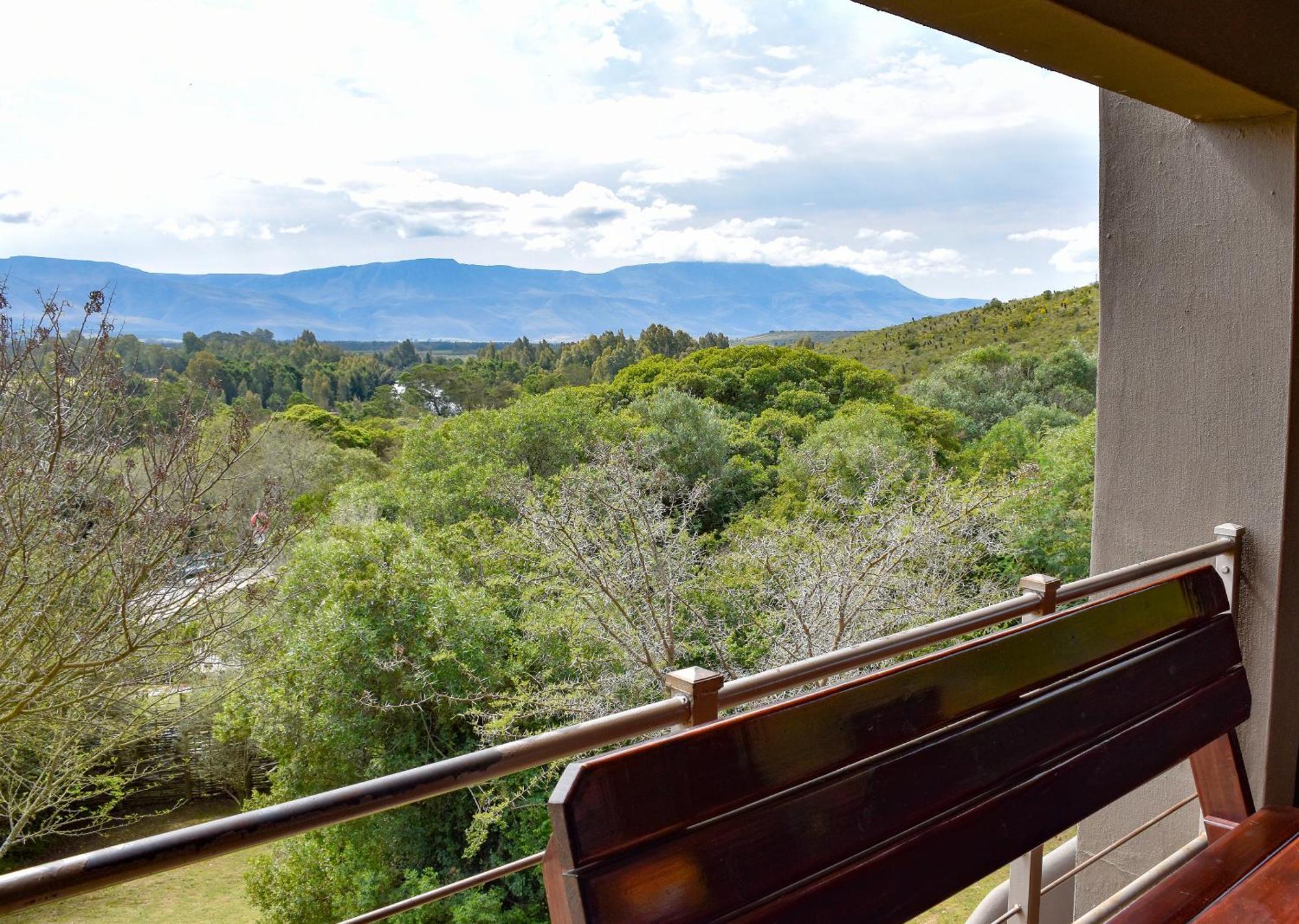 Stonehill River Lodge By Dream Resorts Buffeljagsrivier Экстерьер фото