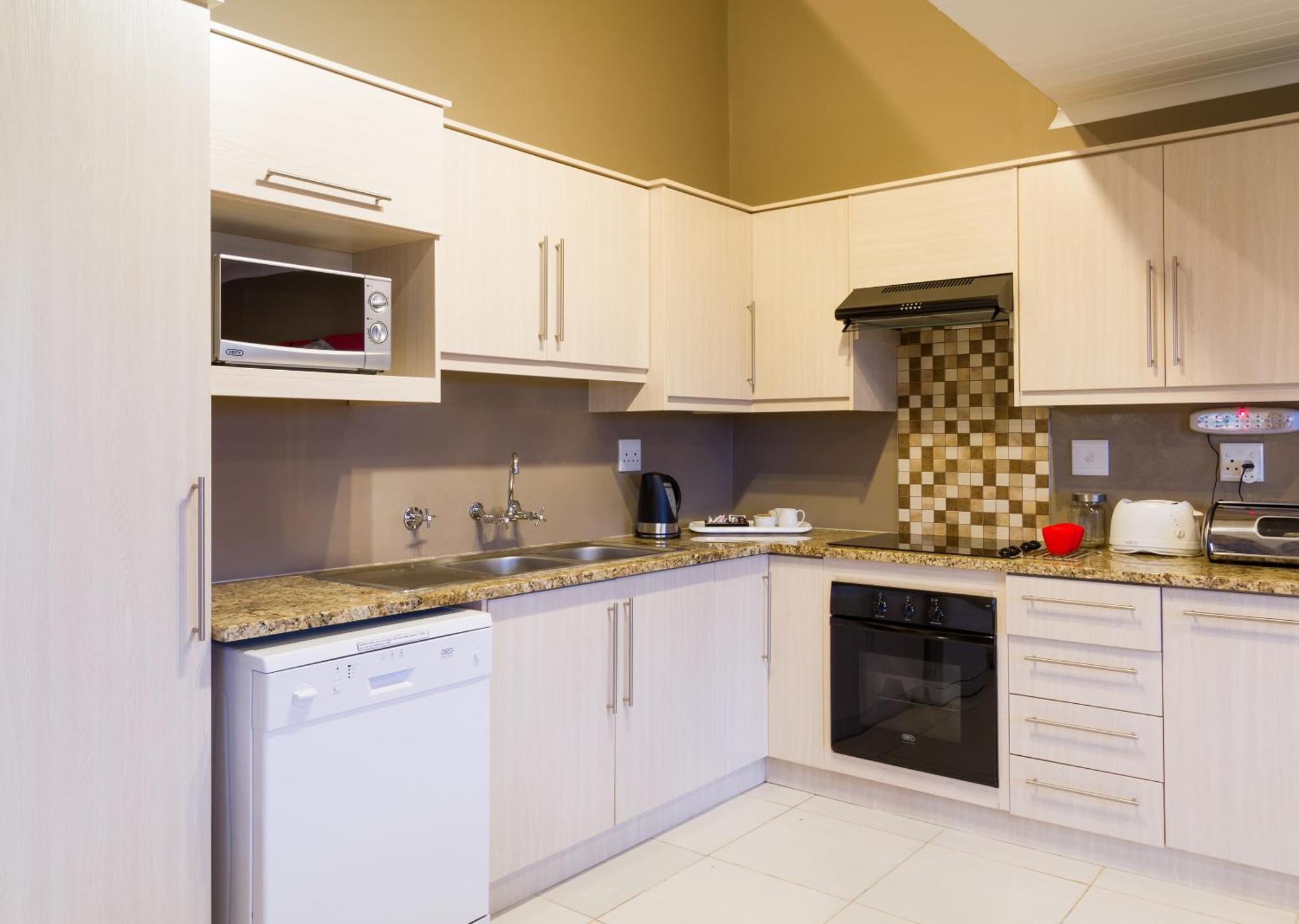 Stonehill River Lodge By Dream Resorts Buffeljagsrivier Экстерьер фото