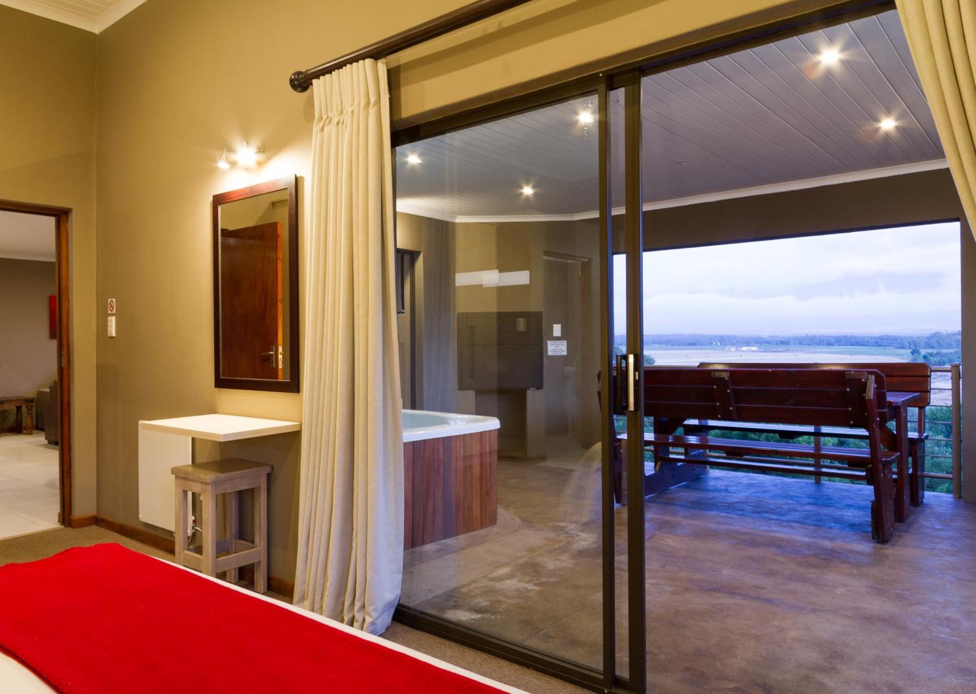 Stonehill River Lodge By Dream Resorts Buffeljagsrivier Экстерьер фото