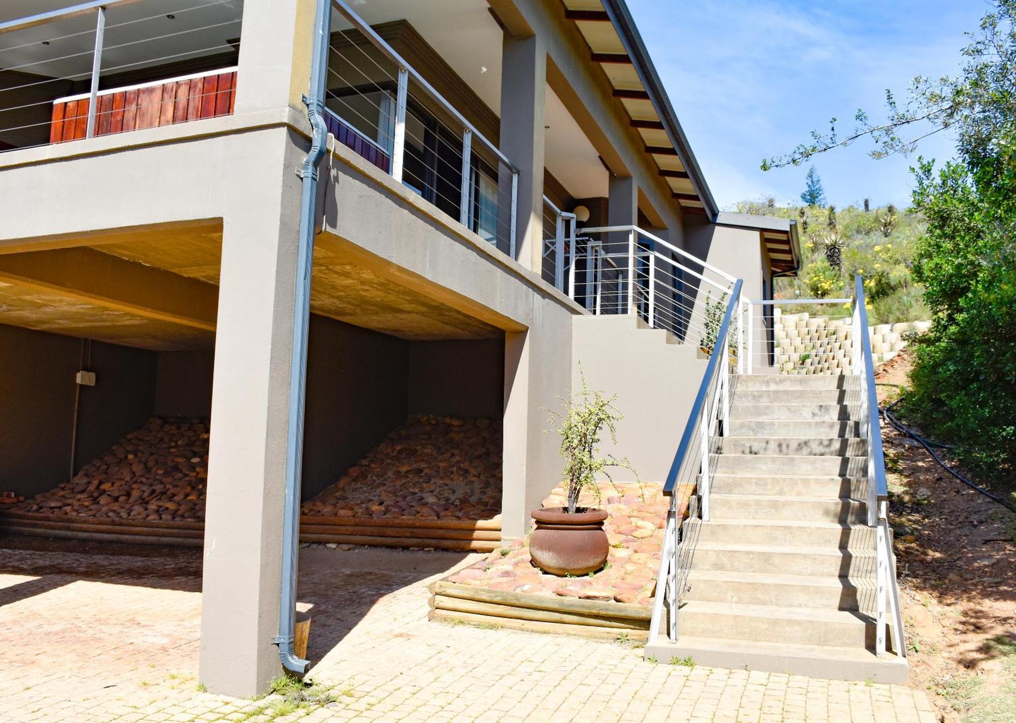 Stonehill River Lodge By Dream Resorts Buffeljagsrivier Экстерьер фото
