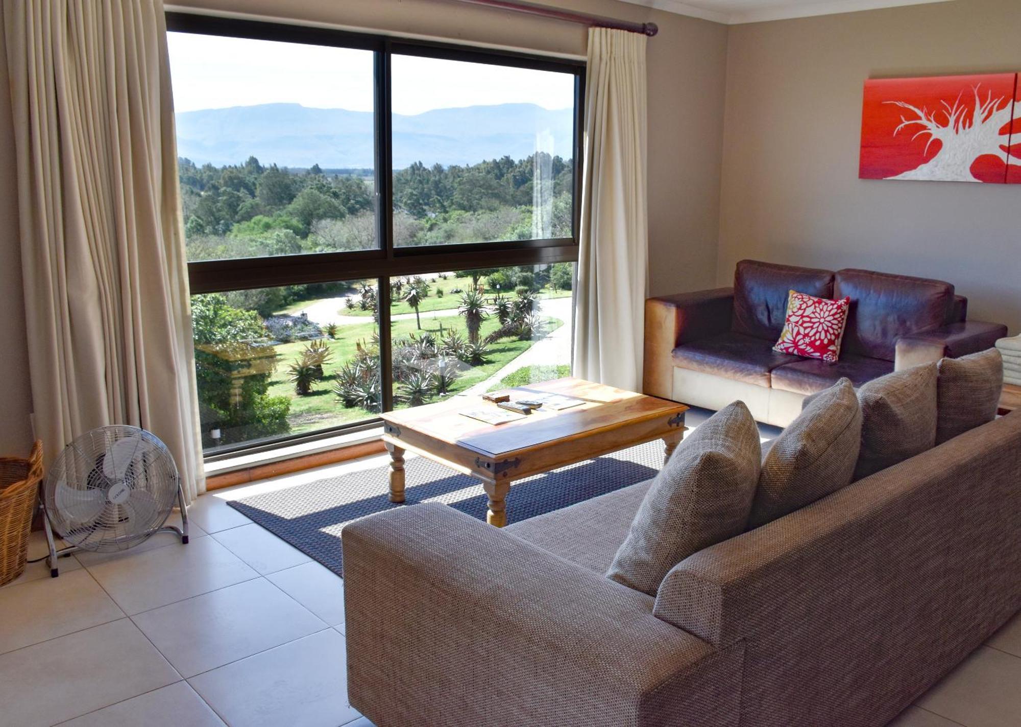 Stonehill River Lodge By Dream Resorts Buffeljagsrivier Экстерьер фото