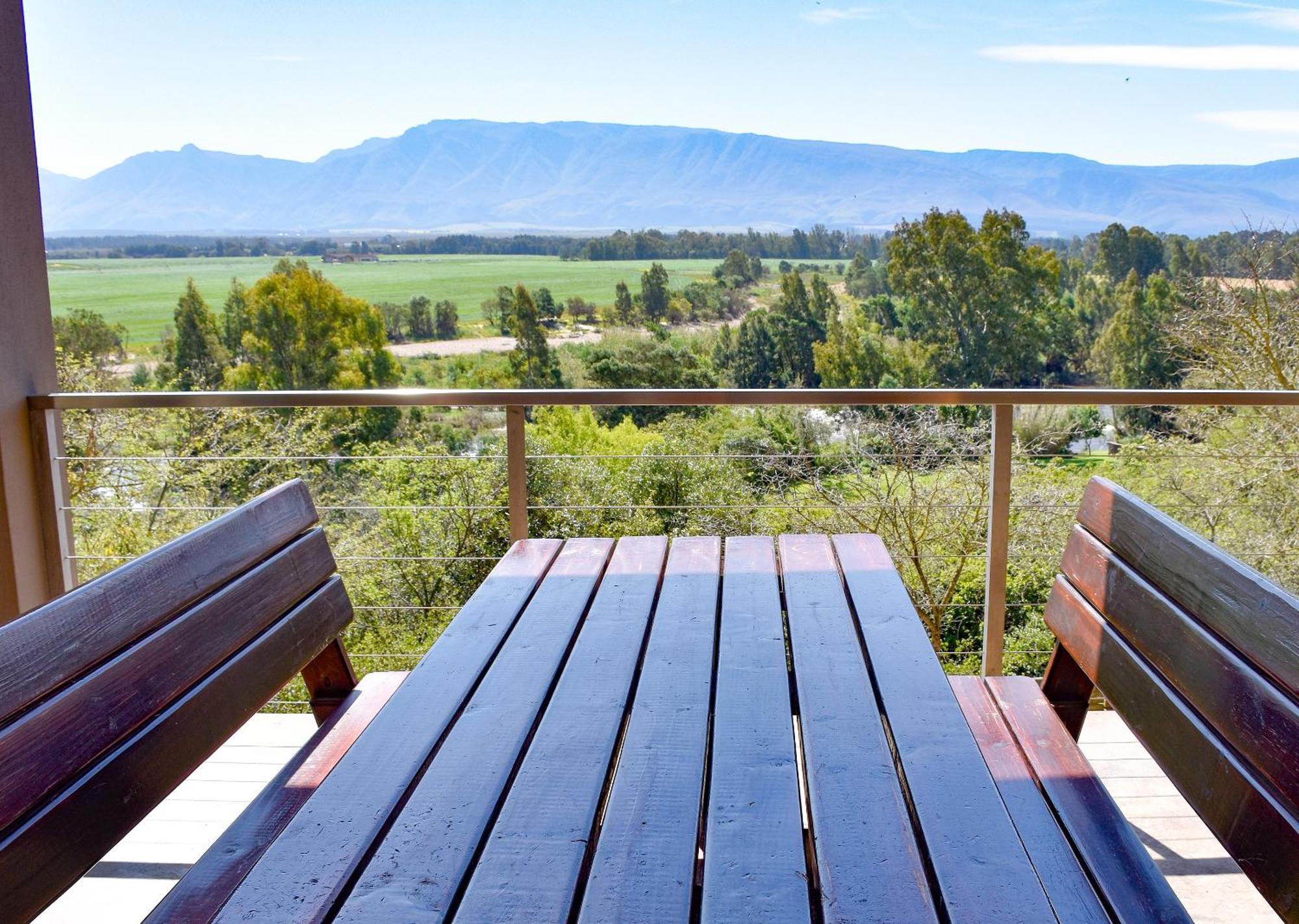 Stonehill River Lodge By Dream Resorts Buffeljagsrivier Экстерьер фото