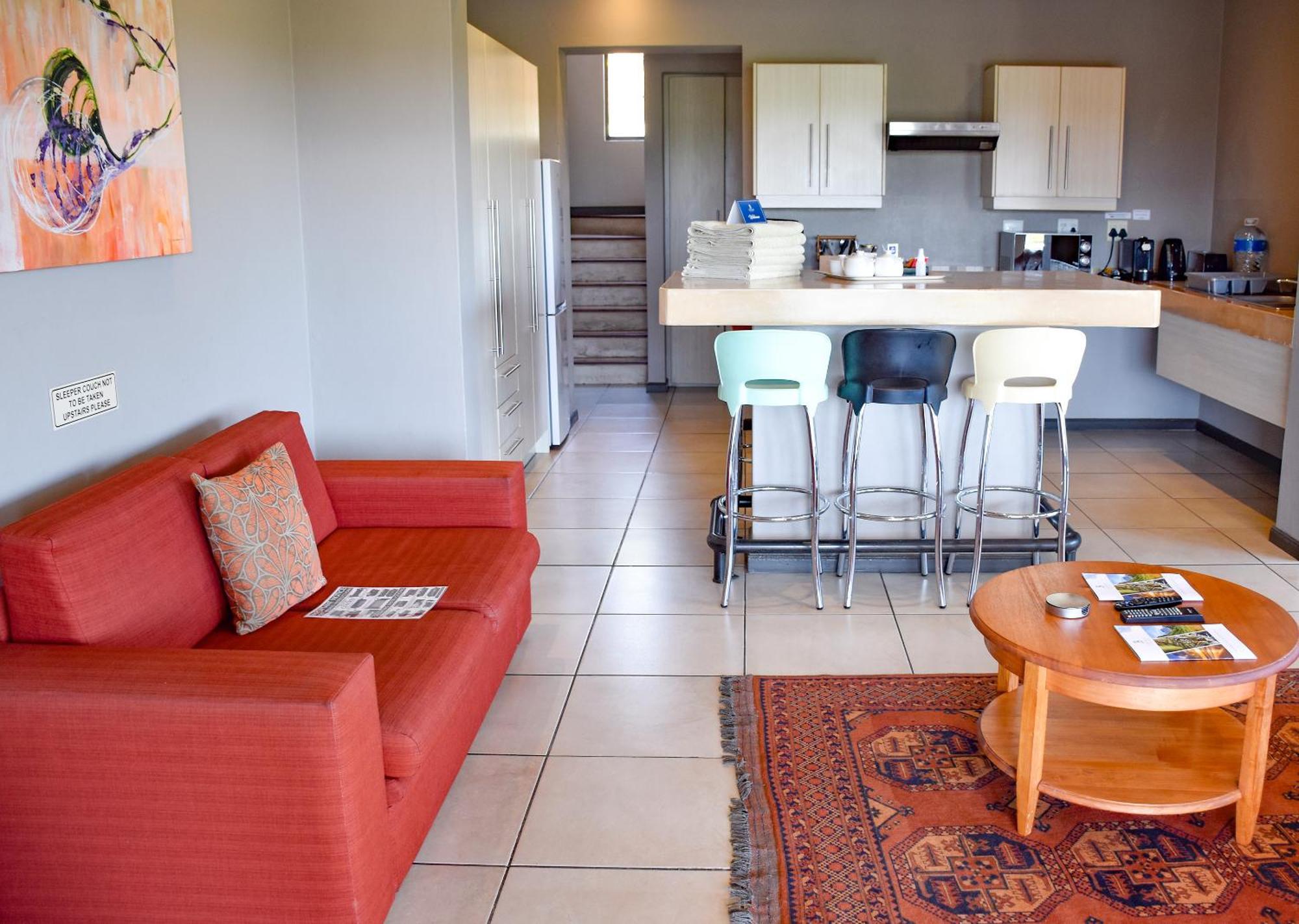 Stonehill River Lodge By Dream Resorts Buffeljagsrivier Экстерьер фото