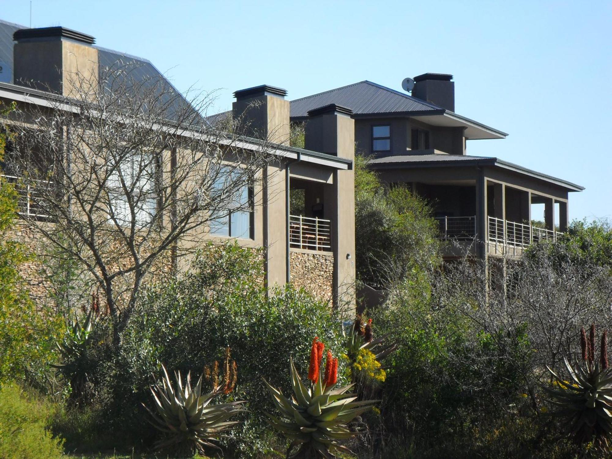 Stonehill River Lodge By Dream Resorts Buffeljagsrivier Экстерьер фото